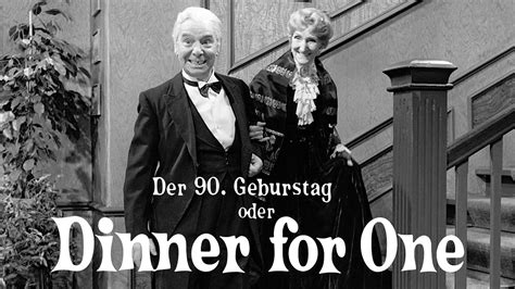 dinner for one stream|dinner for one full movie.